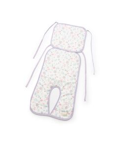 petit main / プティマイン ベビー・キッズグッズ | ひんやりベビーカーシート