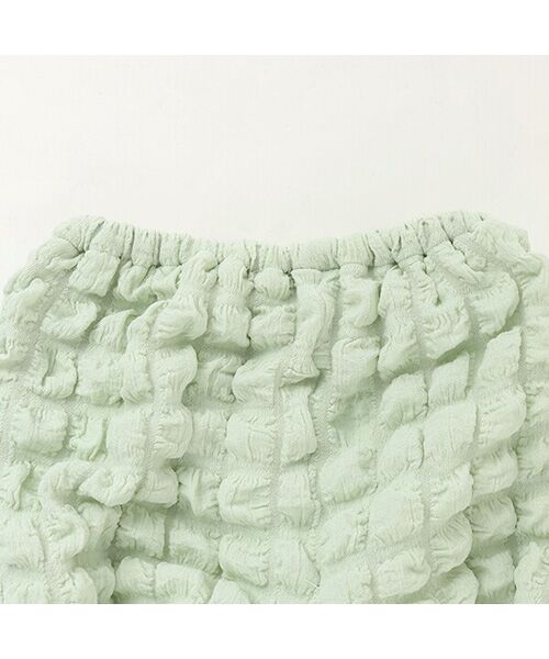 petit main / プティマイン チュニック | レースチュニックセットアップ | 詳細10