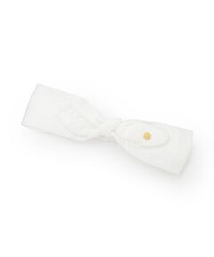 petit main / プティマイン カチューシャ・カチューム・その他 | アソートヘアバンド