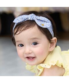 petit main / プティマイン カチューシャ・カチューム・その他 | アソートヘアバンド