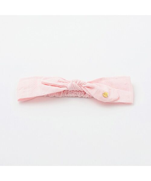 petit main / プティマイン カチューシャ・カチューム・その他 | アソートヘアバンド | 詳細2