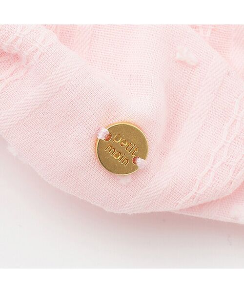 petit main / プティマイン カチューシャ・カチューム・その他 | アソートヘアバンド | 詳細3