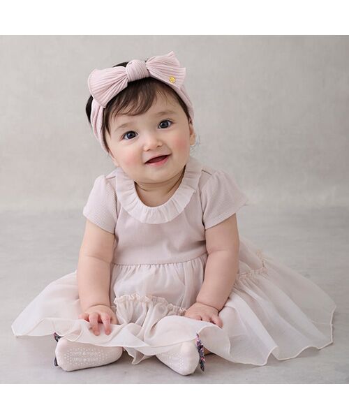 Birinit petit ロンパース 18-24m Birinit petit ロンパース 18-24m Birinit petit ロンパース 18
