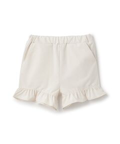 パンツ（条件：ホワイト系）| ファッション通販 タカシマヤ