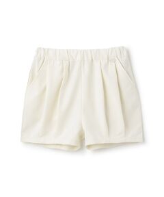 petit main / プティマイン ショート・ハーフ・半端丈パンツ | 【水陸両用/リンク】バルーンショーパン