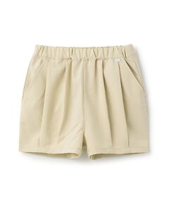 petit main / プティマイン ショート・ハーフ・半端丈パンツ | 【水陸両用/リンク】バルーンショーパン