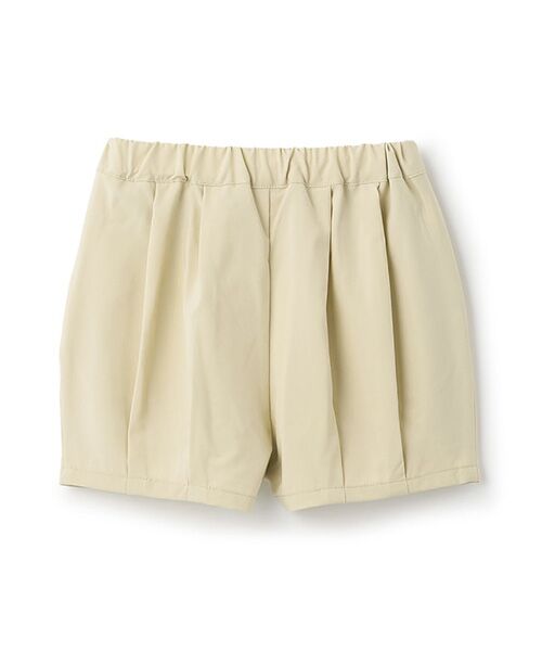 petit main / プティマイン ショート・ハーフ・半端丈パンツ | 【水陸両用/リンク】バルーンショーパン | 詳細1