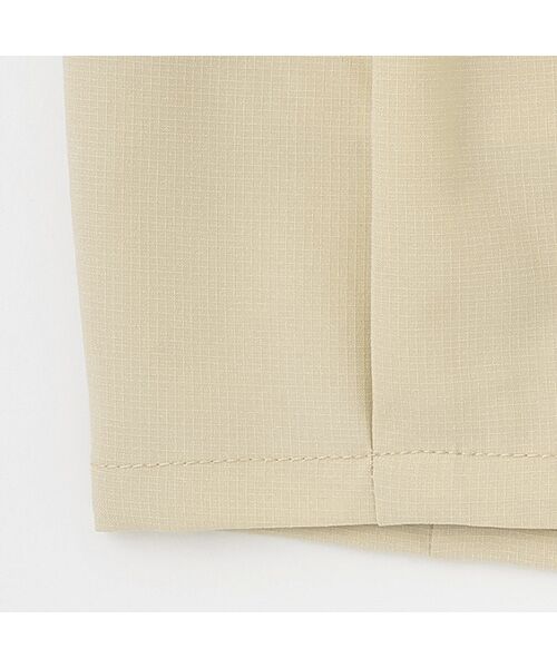 petit main / プティマイン ショート・ハーフ・半端丈パンツ | 【水陸両用/リンク】バルーンショーパン | 詳細5