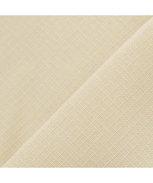 petit main / プティマイン ショート・ハーフ・半端丈パンツ | 【水陸両用/リンク】バルーンショーパン | 詳細7