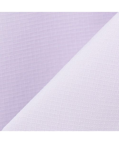 petit main / プティマイン ミニ・ひざ丈スカート | 【水陸両用】タックスカパン | 詳細8