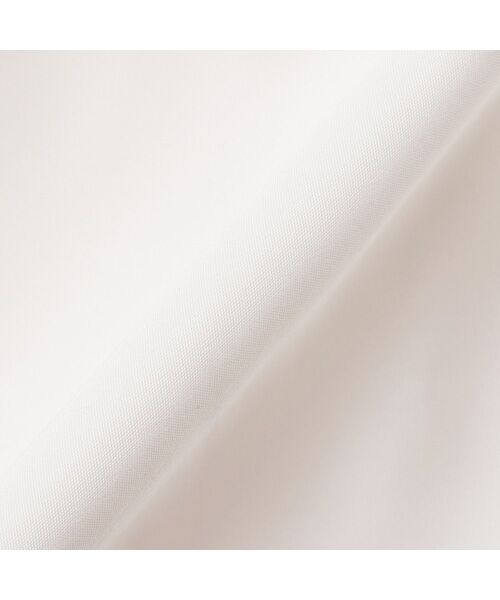 petit main / プティマイン ミニ・ひざ丈スカート | 【リンク】バルーンスカパン | 詳細11