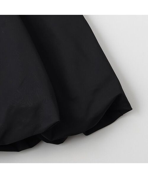 petit main / プティマイン ミニ・ひざ丈スカート | 【リンク】バルーンスカパン | 詳細8