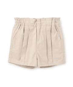 petit main / プティマイン ショート・ハーフ・半端丈パンツ | 【リンク】バルーンショートパンツ