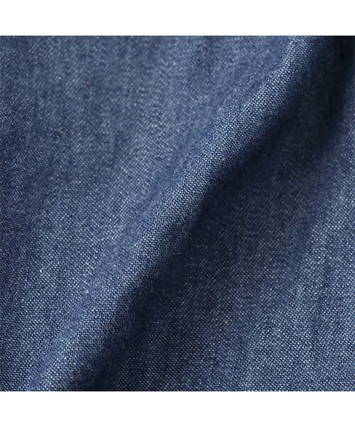 petit main / プティマイン ショート・ハーフ・半端丈パンツ | 【Disney】ミニーバルーンパンツ | 詳細17