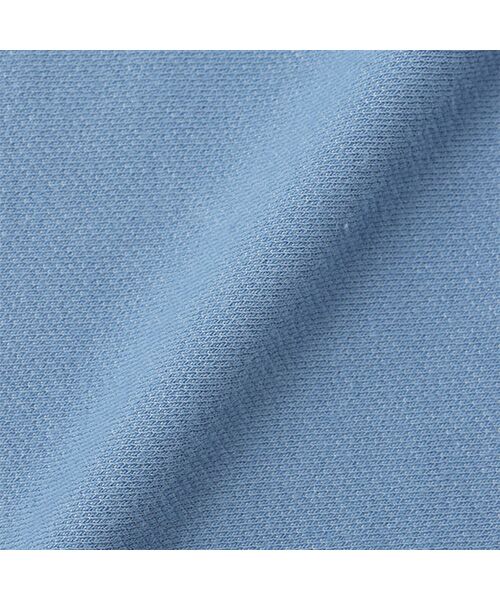 petit main / プティマイン ショート・ハーフ・半端丈パンツ | 【Disney】サイドリボン7分丈レギパン | 詳細11