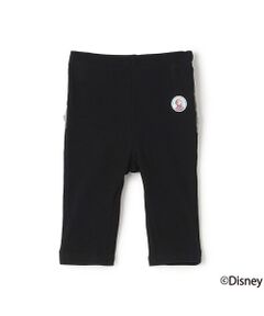 レギンス・スパッツ（条件：ブラック系、新入荷）| ファッション