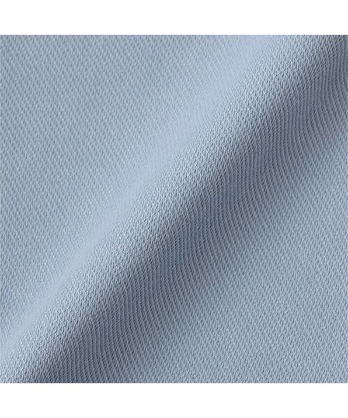 petit main / プティマイン レギンス・スパッツ | 【Disney】バックフリル7分丈レギンス | 詳細9