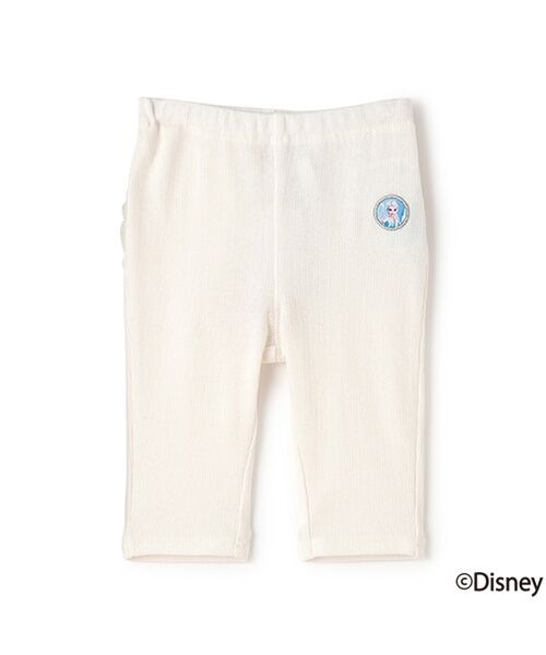 petit main/veB}C yDisneyzobNt7䃌MX ECRU 80