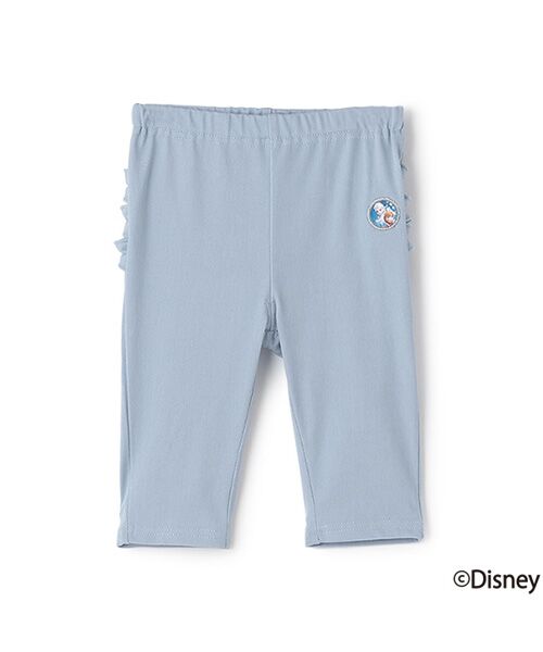 petit main/veB}C yDisneyzobNt7䃌MX TbNX 80