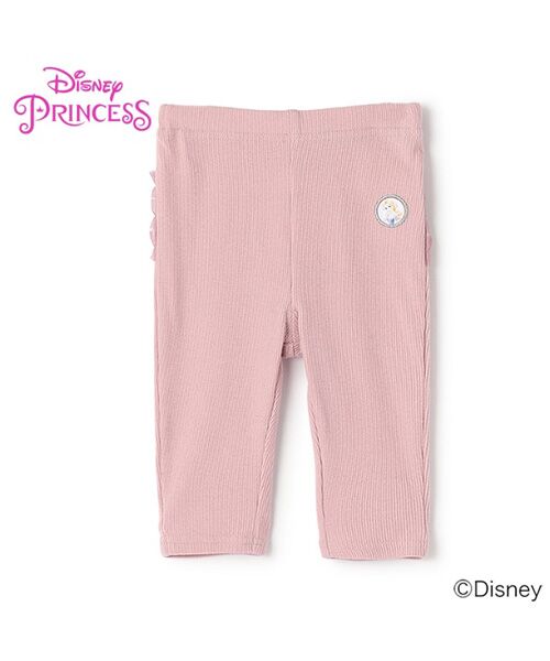 petit main/veB}C yDisneyzobNt7䃌MX x_- 80