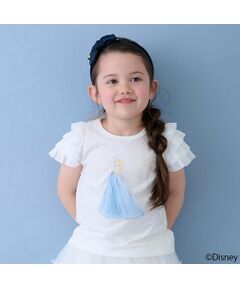 petit main / プティマイン （キッズ）（条件：お呼ばれ ドレス