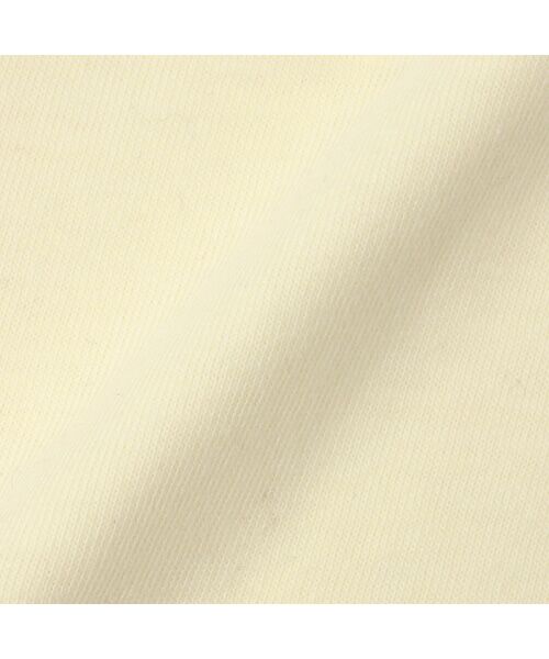 petit main / プティマイン Tシャツ | 【Disney】袖チュールグラフィックT | 詳細27