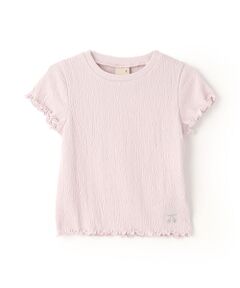 petit main / プティマイン | ファッション通販 タカシマヤ