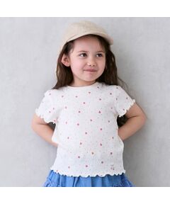 petit main / プティマイン | ファッション通販 タカシマヤ