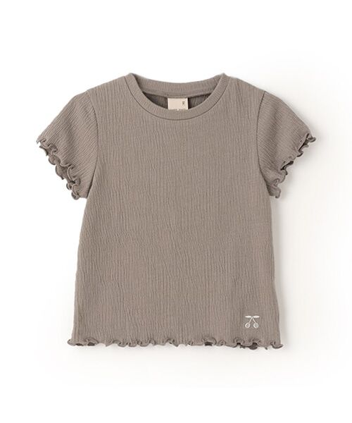 petit main/veB}C yGOODPRICEzkTVc J` 90