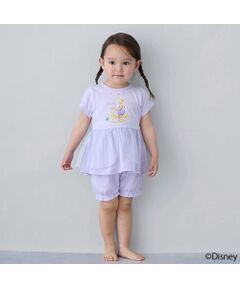 シェラトン　パジャマ　購入 アパレル – 神戸ベイシェラトン ホテル＆タワーズ 公式