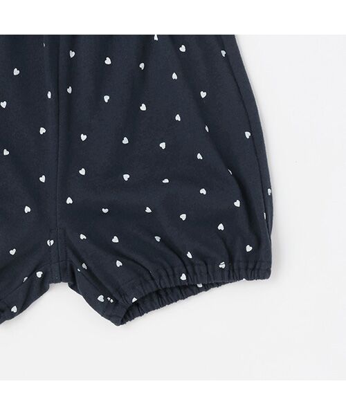 petit main / プティマイン ルームウェア | 【Disney】ミニーパジャマ | 詳細14