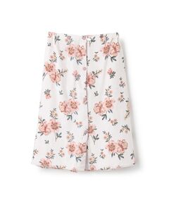 petit main / プティマイン ベビー・キッズグッズ | ラップタオル