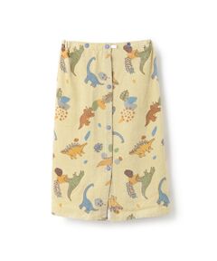 petit main / プティマイン ベビー・キッズグッズ | ラップタオル