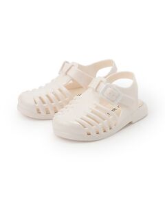 petit main / プティマイン サンダル | 【GOODPRICE】ジェリーサンダル