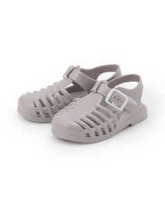 petit main / プティマイン サンダル | 【GOODPRICE】ジェリーサンダル