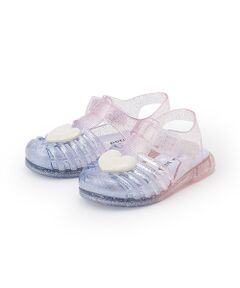 petit main / プティマイン サンダル | 【GOODPRICE】ジェリーサンダル