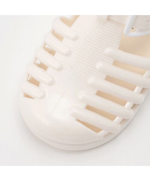 petit main / プティマイン サンダル | 【GOODPRICE】ジェリーサンダル | 詳細3