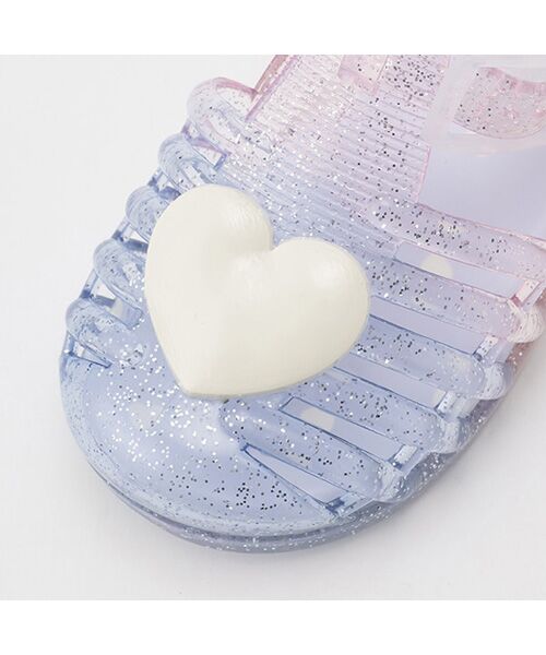 petit main / プティマイン サンダル | 【GOODPRICE】ジェリーサンダル | 詳細4