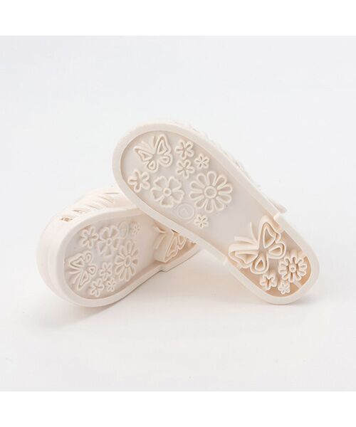 petit main / プティマイン サンダル | 【GOODPRICE】ジェリーサンダル | 詳細8