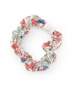 petit main / プティマイン ヘアゴム・シュシュ | アソートミニシュシュ