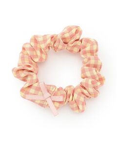 petit main / プティマイン ヘアゴム・シュシュ | アソートミニシュシュ