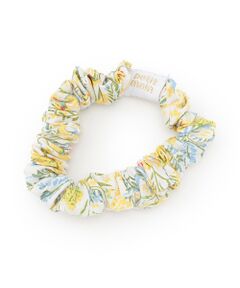 petit main / プティマイン ヘアゴム・シュシュ | アソートミニシュシュ