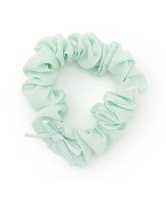 petit main / プティマイン ヘアゴム・シュシュ | アソートミニシュシュ