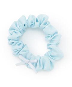 petit main / プティマイン ヘアゴム・シュシュ | アソートミニシュシュ