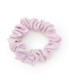 petit main / プティマイン ヘアゴム・シュシュ | アソートミニシュシュ