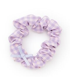 petit main / プティマイン ヘアゴム・シュシュ | アソートミニシュシュ