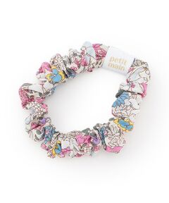 petit main / プティマイン ヘアゴム・シュシュ | アソートミニシュシュ