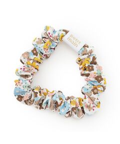 petit main / プティマイン ヘアゴム・シュシュ | アソートミニシュシュ