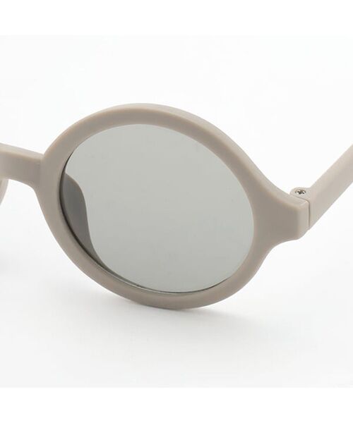 petit main / プティマイン サングラス・メガネ | ボストン風ファッショングラス | 詳細2