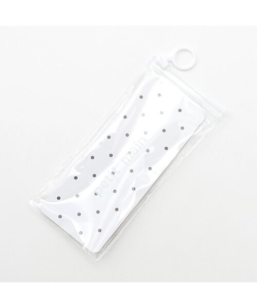 petit main / プティマイン サングラス・メガネ | ボストン風ファッショングラス | 詳細4